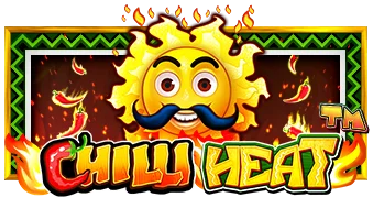 Chilli Heat