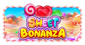 Sweet Bonanza
