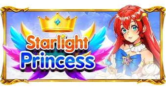 Starlight Princess